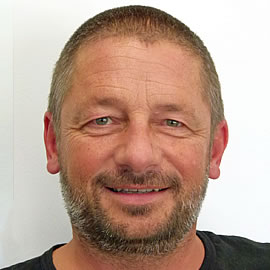 christian köstinger